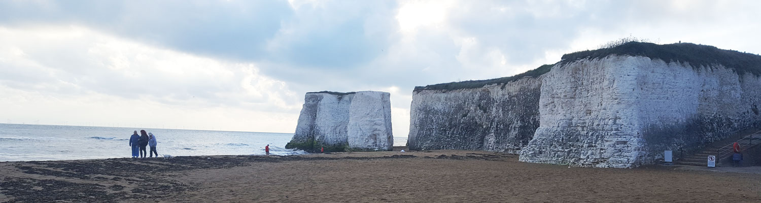Image of Broadstairs